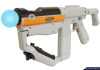 PS Move Sharp Shooter (PS3)