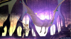 El Shaddai: Ascension of the Metatron (PS3)