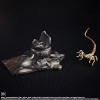 Фігурка Play Arts  Alien Colonial Team Alien Warrior VS Vomiter Figure (26см)