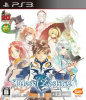 Tales of Zestiria (PS3)