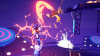 Override 2: Super Mech League (PS5)