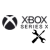 Запчасти Xbox Series X/S