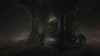 Scorn (Xbox Series X)