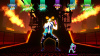 Just Dance 2021 (Nintendo Switch)