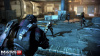 Mass Effect Trilogy (PS3)