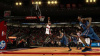 NBA 2K14 (Xbox One)