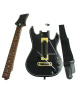 Гитара-контроллер для игры Guitar Hero Live PS3 Б/У
