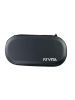 Чехол-сумка футляр для Sony PS Vita Цвета 
