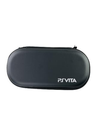 Чехол-сумка футляр для Sony PS Vita Цвета 