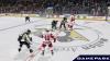 NHL 09 (PS3)