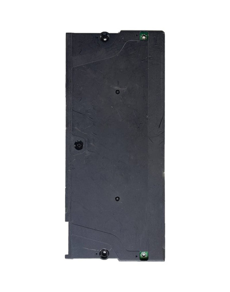 Блок питания для Playstation 4 ADP-300FR (PS4 Pro CUH-72XX) Оригинал