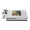 Xbox One S 500 ГБ + Assassin's Creed Истоки