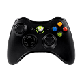 Джойстики Xbox 360 Джойстики Xbox 360