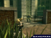 Metal Gear Solid 3: Subsistence (PS2)