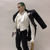 Фігурка The Joker Tuxedo Version Suicide Squad (30 см)