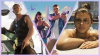 Grand Theft Auto VI (GTA 6) PlayStation 5 – Blu-ray, російські субтитри