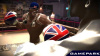 FaceBreaker (PS3)