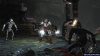 God of War 3 (III) (PS3)