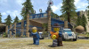 LEGO CITY Undercover (PS4)