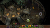 Icewind Dale & Planescape Torment: Enhanced Edition. Коллекционное издание (Nintendo Switch)
