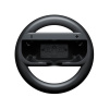 Набор рулей (2 руля) Joy-Con (Switch)