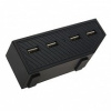 Разветвитель USB HUB для Xbox One