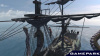 Pirates of the Caribbean: At World's End (PS3)