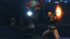 Darkness II Специальное издание (PS3)