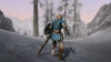 Skyrim Special Edition (Nintendo Switch)
