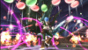 Ragnarok Odyssey ACE (PSVita)