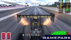 NHRA DragRacing Countdown to the Championship (PSP)