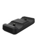 Зарядная станция для DualSense PS5 HBP-262