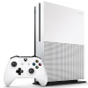 Xbox One S 500GB + Forza Horizon 3 + XBL 3 мес.
