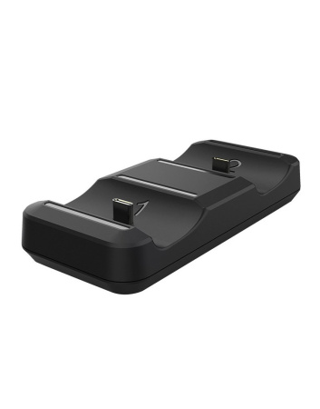 Зарядная станция для DualSense PS5 HBP-262