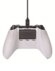 Play & Charge Kit (Xbox Series One S/X/Elite) (1 аккумулятор 1 провод)