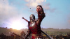 Chivalry 2 (PS5)
