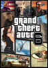 Grand Theft Auto VI (XSX)