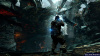 Killzone Trilogy (PS3)