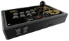 Аркадный Стик Mad Catz Street Fighter V Arcade FightstickTE S