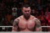 WWE 2K19 (Xbox One)