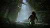 Shadow of the Tomb Raider. Расширенное Издание (Xbox One)