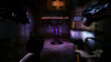 Darkness II. Специальное издание (PS3)