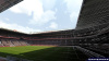 Pro Evolution Soccer 2011 (PS3)