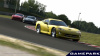 Gran Turismo 5 Prologue (PS3)