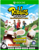 Rabbids Invasion Gold Edition (Xbox One) Digital Code