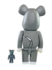 Bearbrick Tom and Jerry Том Набор из 100% и 400% (28см)