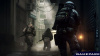Battlefield 3 Premium Edition (PS3)