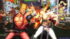 Street Fighter x Tekken (PS3)
