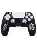 Силіконовий чохол для геймпада PS5 DualSense