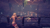 Blades of Time (PS3)